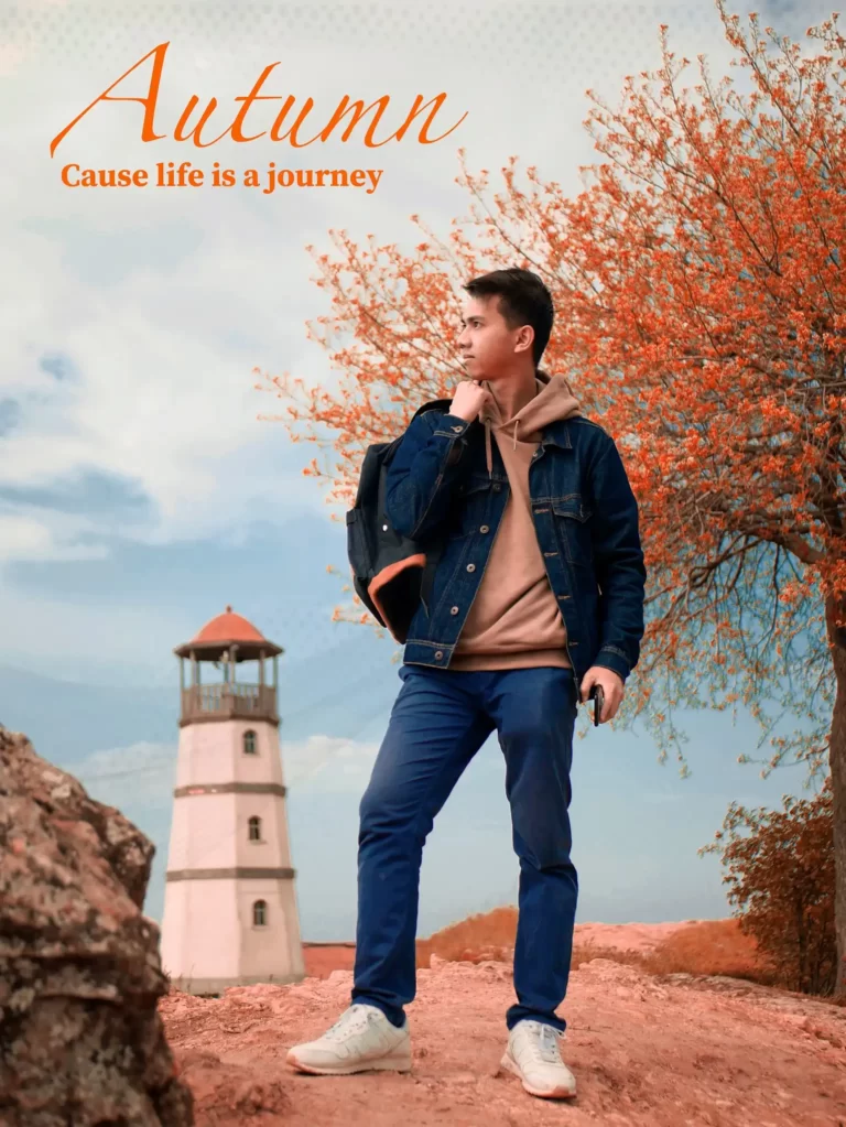 pham minh thai bac si y da khoa dai hoc y khoa quoc gia rostov 1