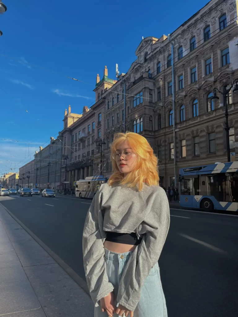 pham thi hoai linh cu nhan quang cao va quan he cong chung dai hoc itmo 1