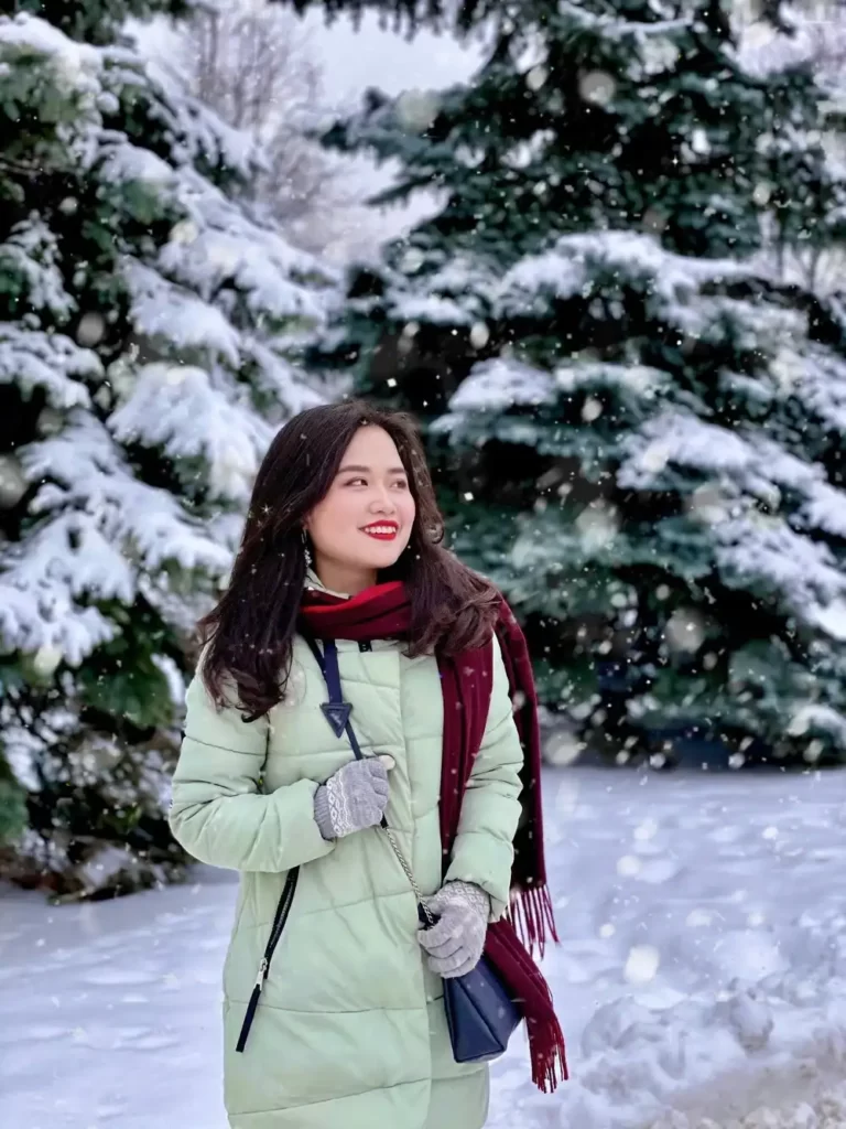 pham thi huong thac si ngu van hoc dai hoc su pham quoc gia moscow 3