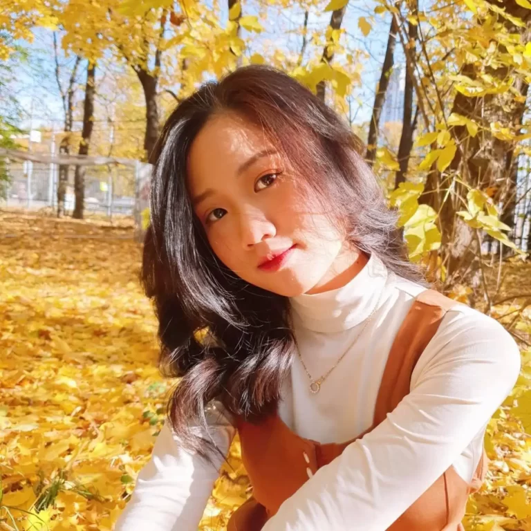 pham thi ngoc mai cu nhan ngon ngu hoc dai hoc nhan van quoc gia nga 1