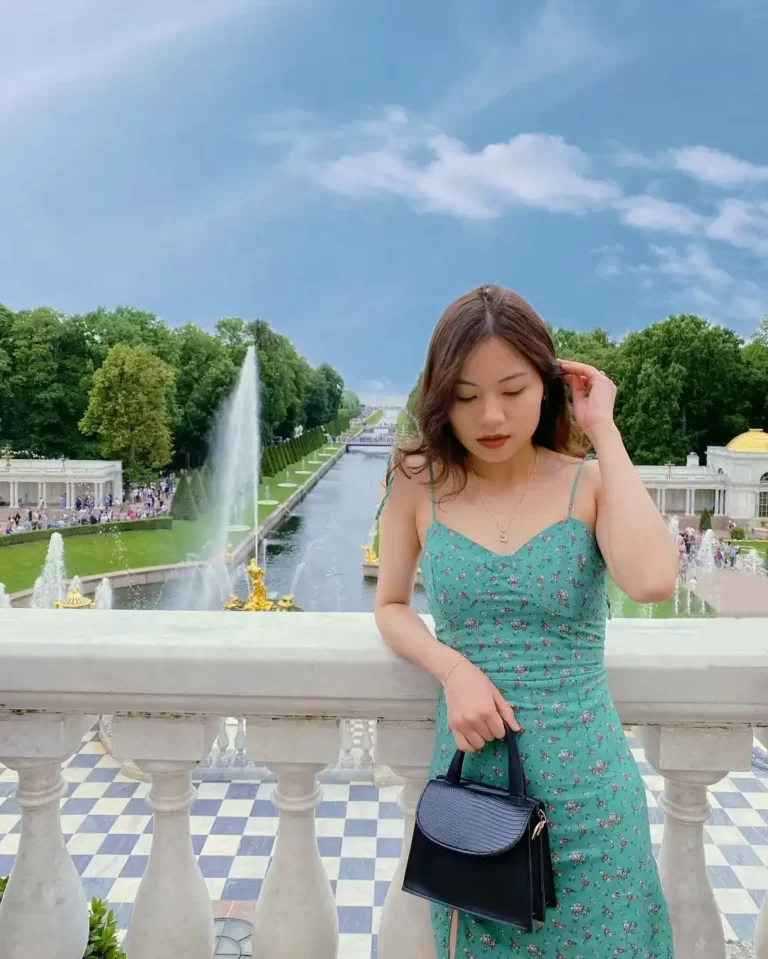 pham thi thuy trang cu nhan kinh te dai hoc kinh te quoc dan nga mang ten plekhanov 3