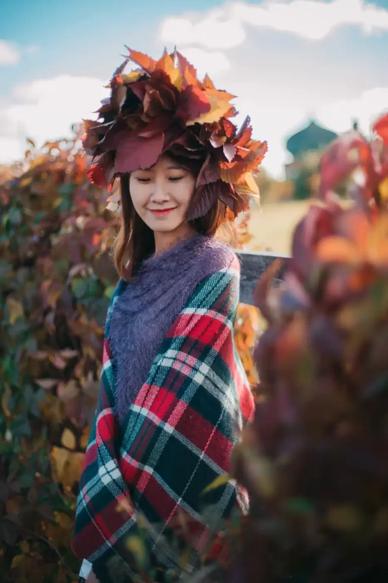 phan thi thu huyen bac si y da khoa dai hoc nghien cuu tong hop y khoa quoc gia nga mang ten pirogov 3