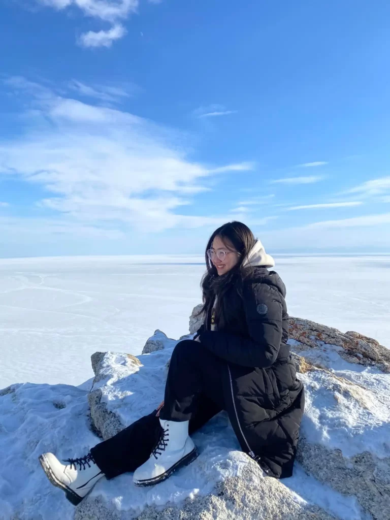 quan lam ngoc cu nhan kinh te dai hoc quan ly quoc gia nga 2