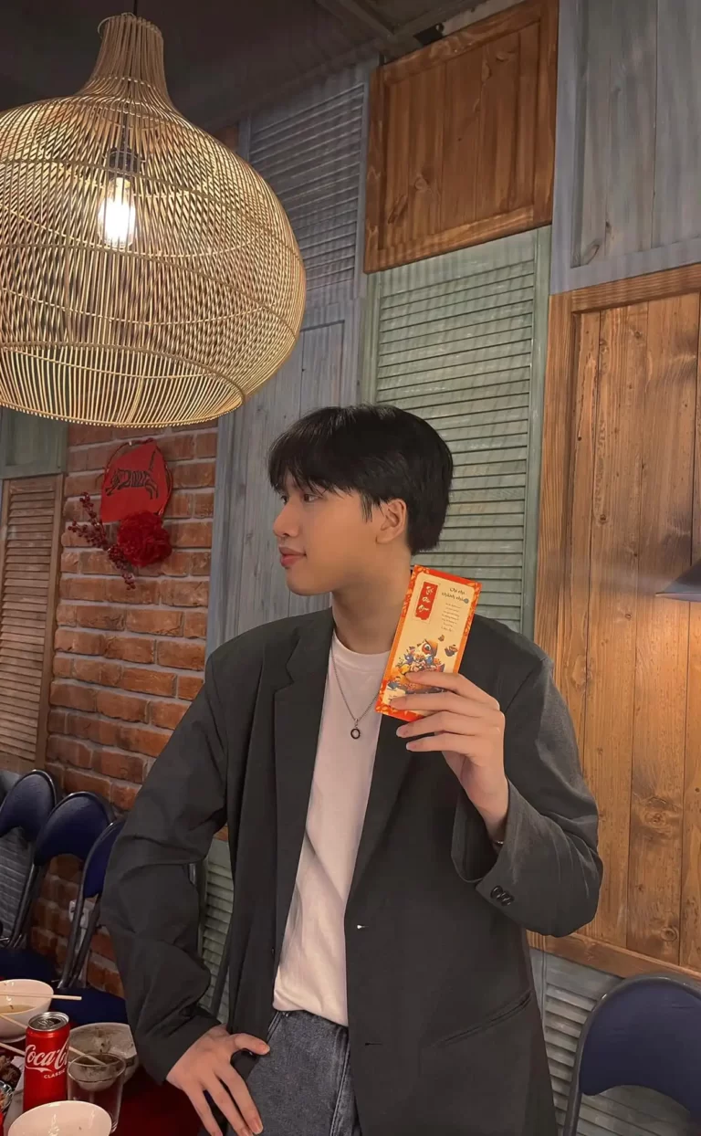 thai quang huy thac si tin kinh te dai hoc bach khoa saint petersburg 4