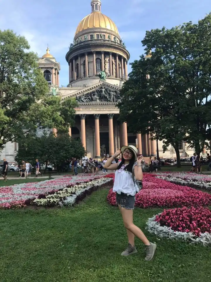 tran diem nhi thac si cong nghe hoa hoc dai hoc cong nghe hoa hoc lien bang nga mang ten mendeleyev 3