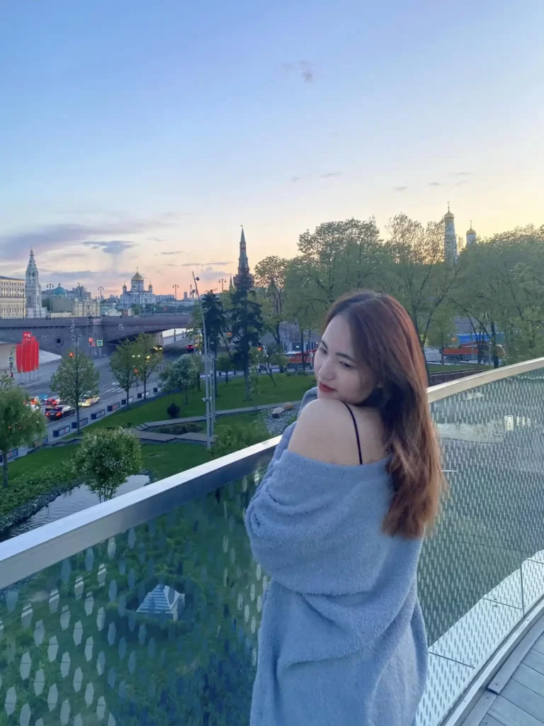 tran kim khanh dai hoc nghien cuu tong hop quoc gia truong kinh te cao cap 2