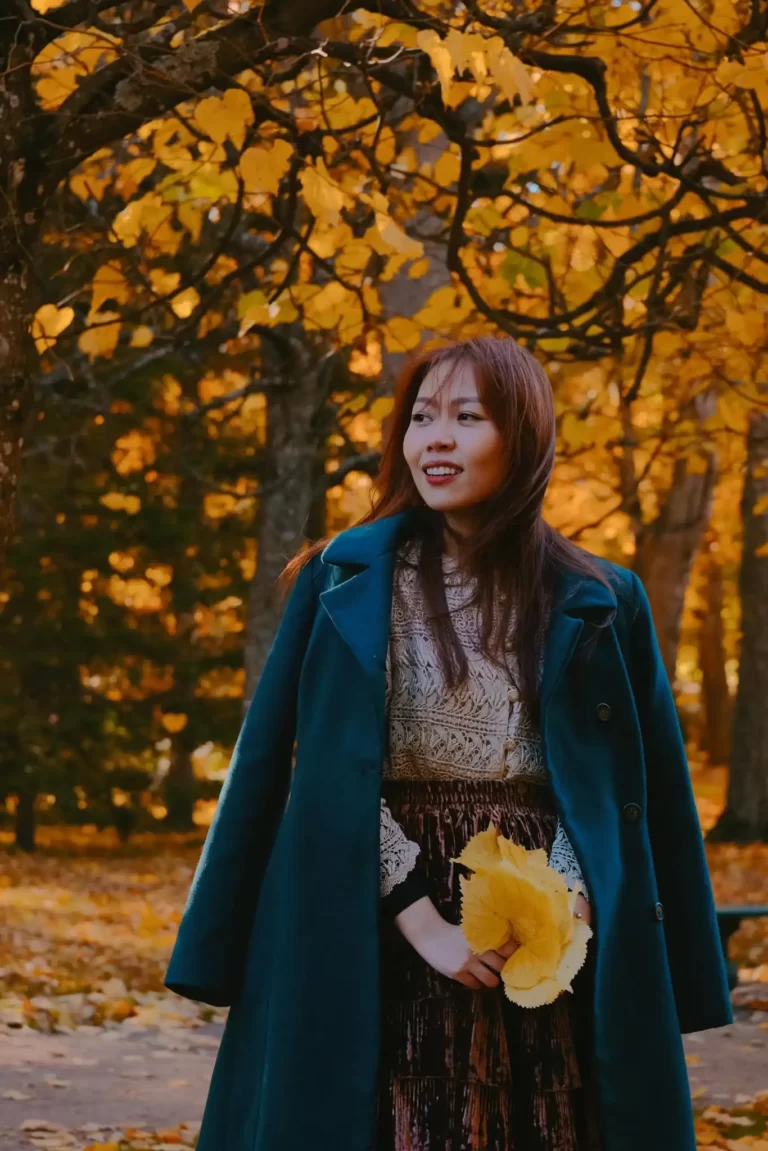 tran nguyen kim ngan thac si thanh nhac hoc vien am nhac quoc gia saint petersburg 6