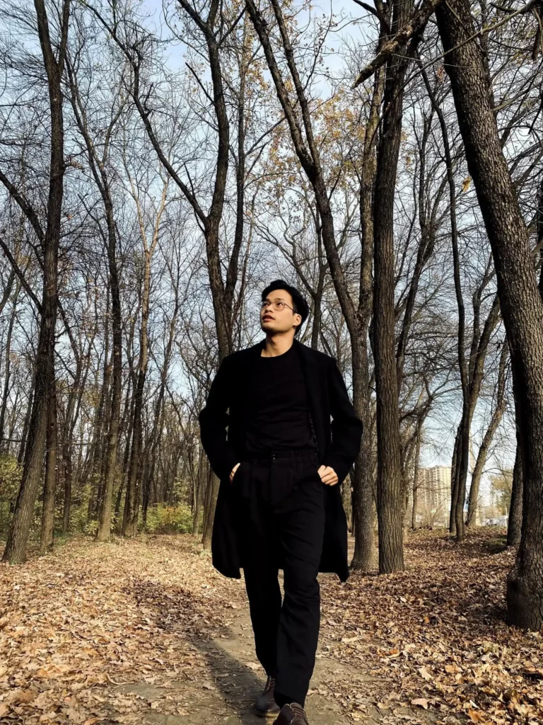 tran van doan thac si giao thong dai hoc giao thong duong bo quoc gia moscow 2