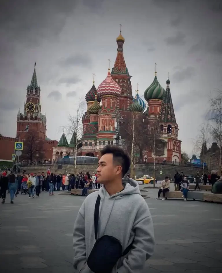 trinh nguyen khang cu nhan quan ly dai hoc quan ly quoc gia nga 1