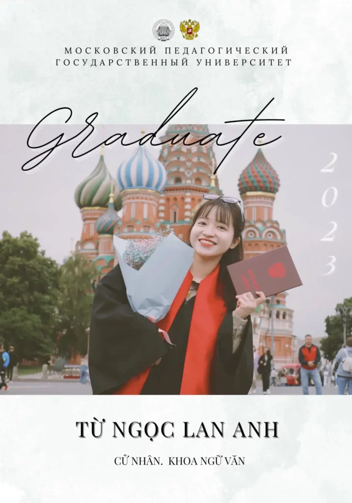 tu ngoc lan anh cu nhan ngu van dai hoc su pham quoc gia moscow 4