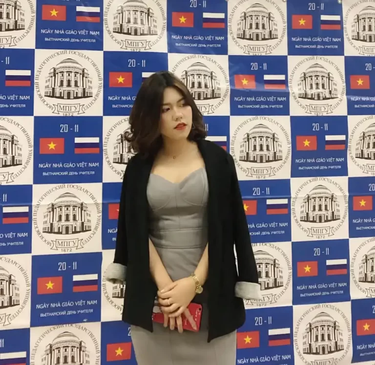 vo thi ngoc quyen thac si ngon ngu hoc dai hoc su pham quoc gia moscow 2