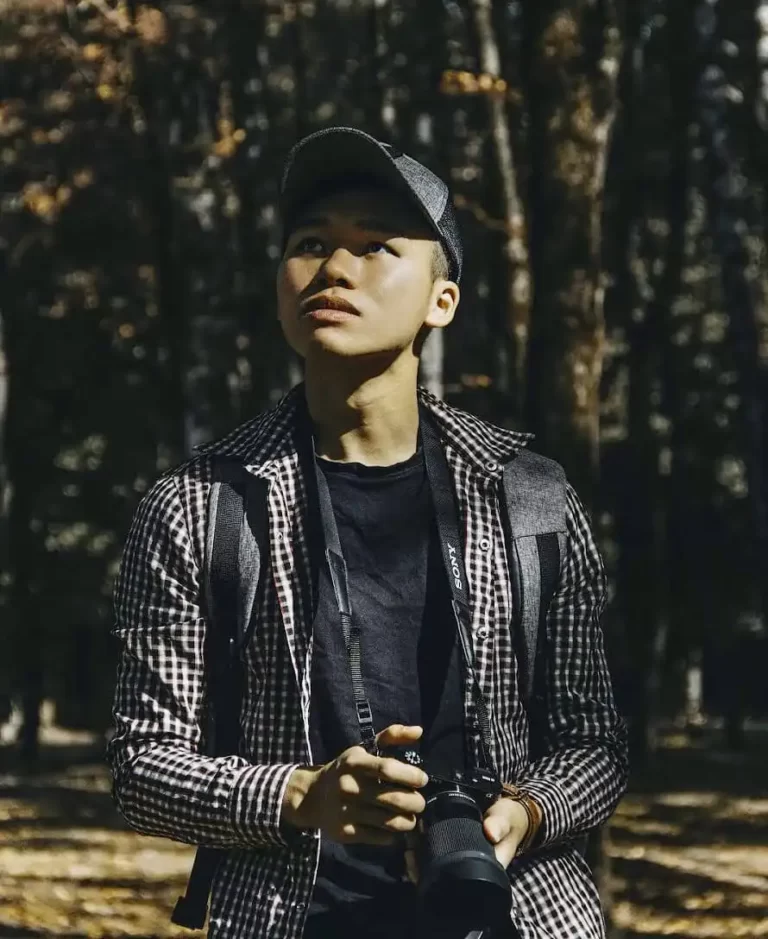 vu sy dao cu nhan phong khong hoc vien phong khong smolensk 3