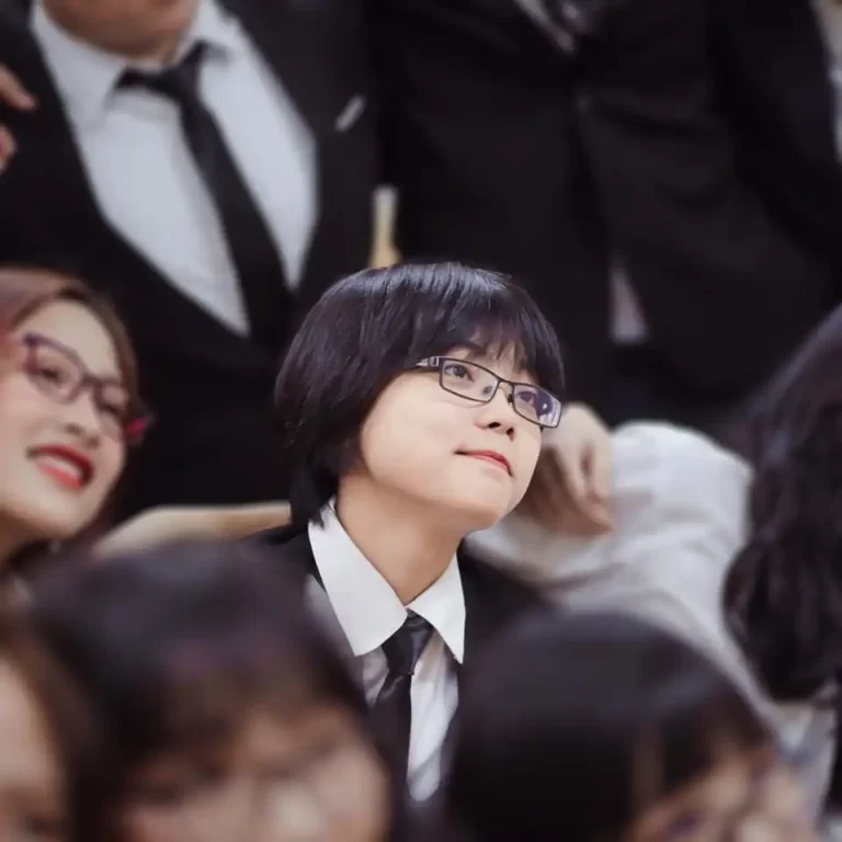 vu van ly cu nhan dai hoc nghien cuu tong hop quoc gia truong kinh te cao cap 1