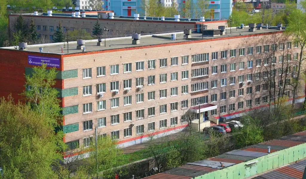 Đại học tổng hợp quốc gia Moscow mang tên Lomonosov 18 dai hoc lomonosov ky tuc xa cu dai lo lomonosov