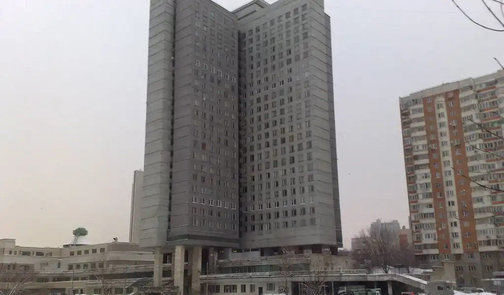 Đại học tổng hợp quốc gia Moscow mang tên Lomonosov 20 dai hoc lomonosov ky tuc xa dai lo vernad