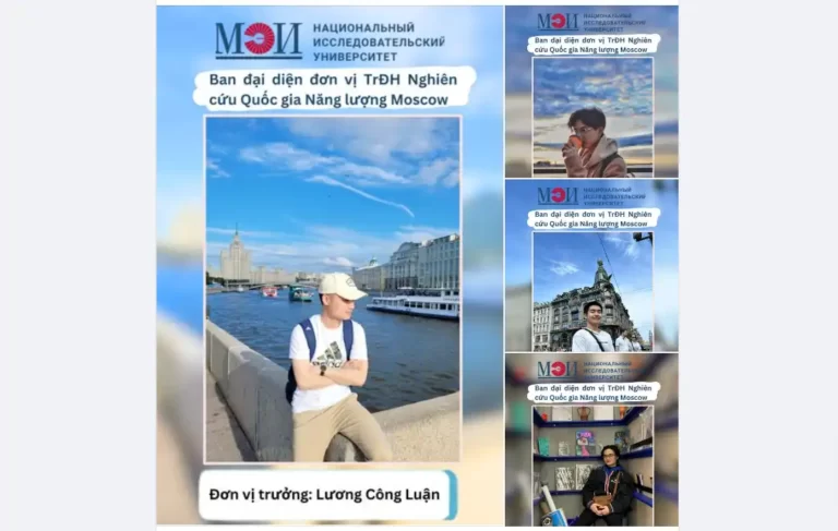 Đại hội Đơn vị Năng lượng nhiệm kỳ 2023-2025 18 dai hoi don vi nang luong nhiem ky 2023 2025