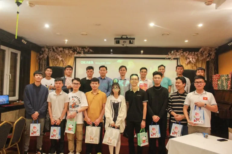 Đại hội Đơn vị và Chi đoàn Bách Khoa Moscow nhiệm kì 2023/2024 17 dai hoi don vi va chi doan bach khoa moscow nhiem ki 2023 2024