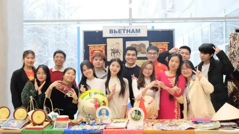 dau an viet nam tai tuan le van hoa chau a 2023 cua rudn