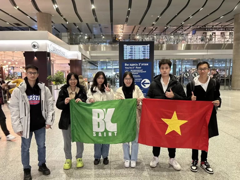 Đón tân sinh viên 2023 đến với Đại học Bách khoa Saint Petersburg 16 don tan sinh vien 2023 den voi dai hoc bach khoa saint petersburg