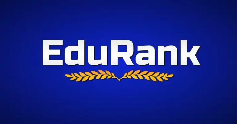 edurank