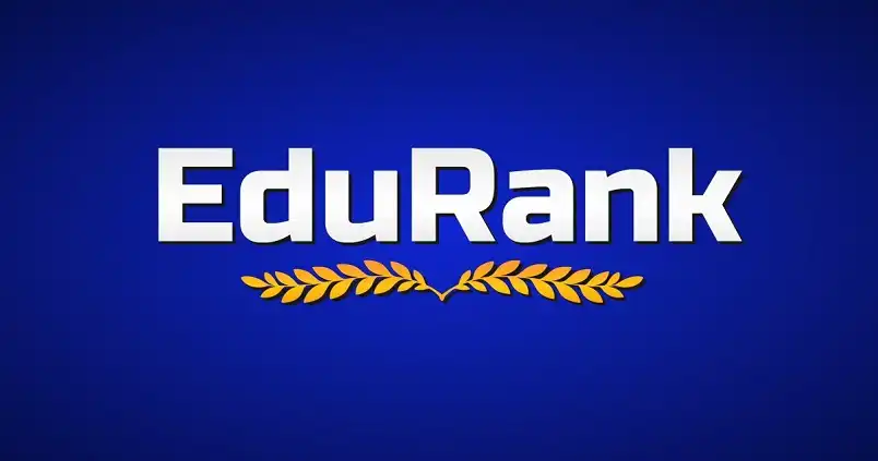 edurank