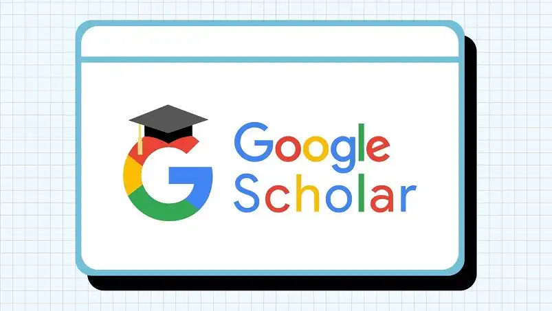 google scholar