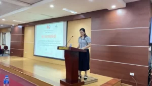 Hội thảo chuyên đề việc làm ngành Du lịch cho sinh viên Ngôn ngữ Nga 1 hoi thao chuyen de viec lam nganh du lich cho sinh vien ngon ngu nga