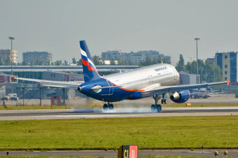 Aeroflot khai thác chuyến bay thẳng đến Nha Trang lần đầu tiên trong lịch sử 2 mo lai duong bay thang moscow tp hcm cua aeroflot