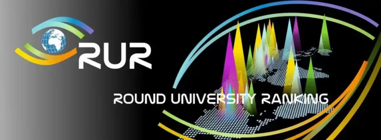 round university ranking