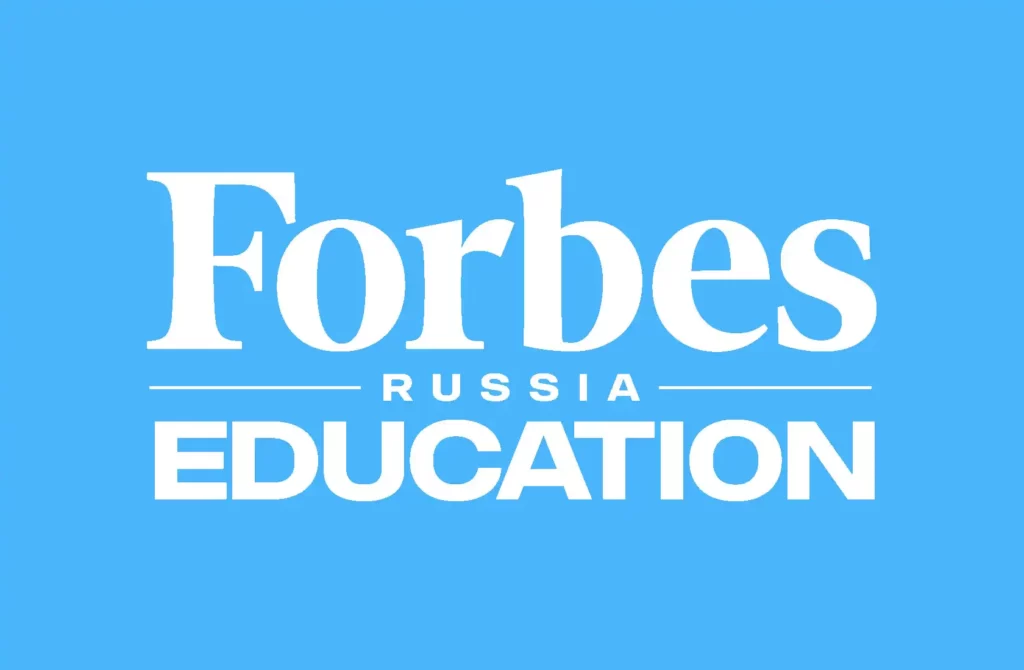 russia forbes education