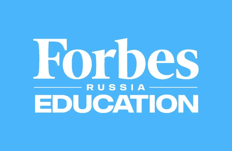 russia forbes education