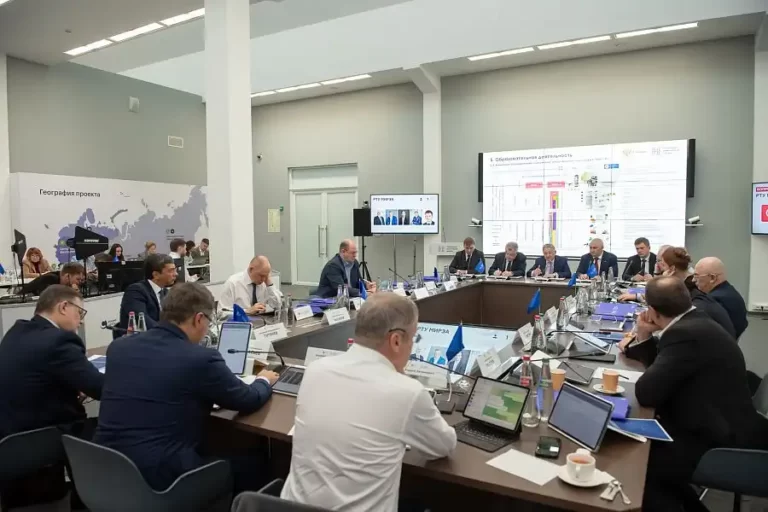 so truong ky thuat tien tien se tang len 50 vao nam toi