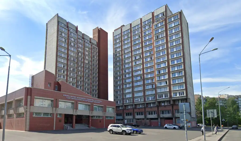 spbu ky tuc xa 01 02 03