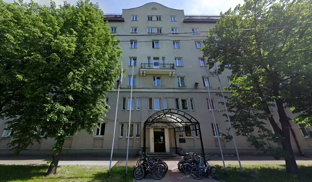 spbu ky tuc xa 04 05