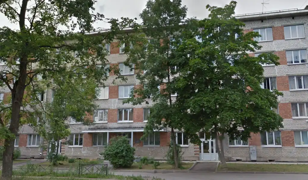 spbu ky tuc xa 08 09