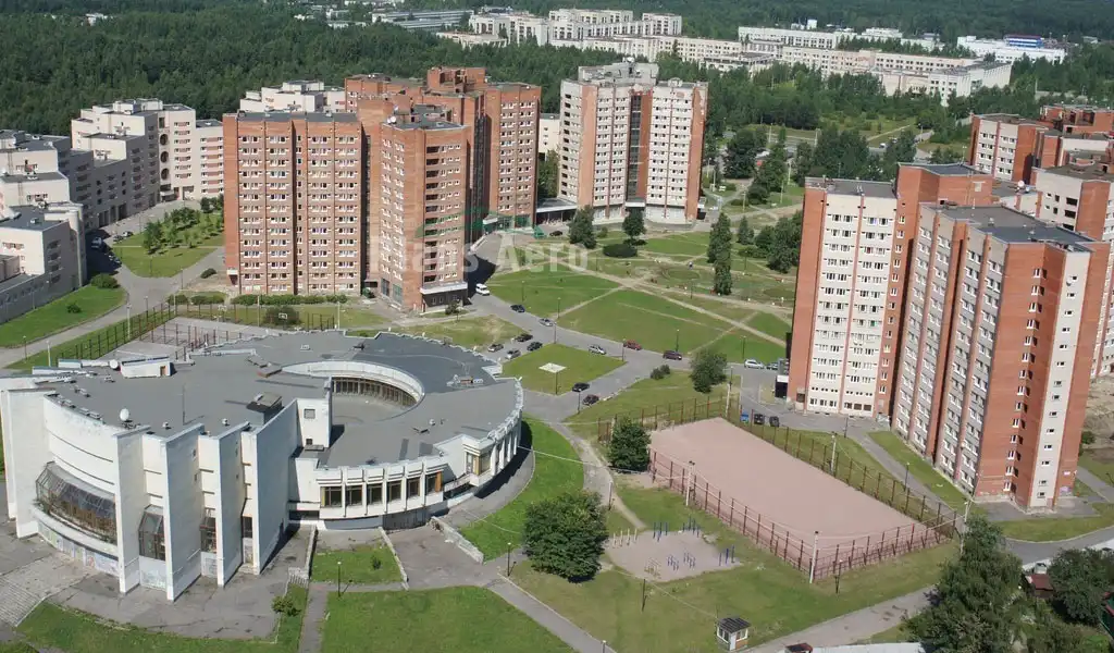 spbu ky tuc xa 10 16