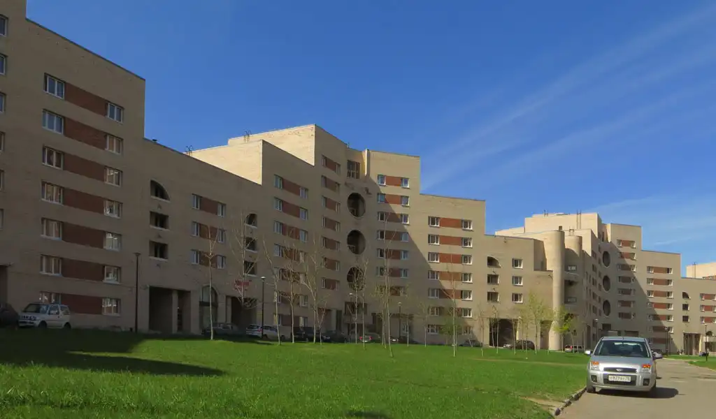 spbu ky tuc xa 20 23