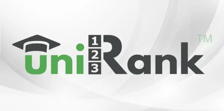 unirank