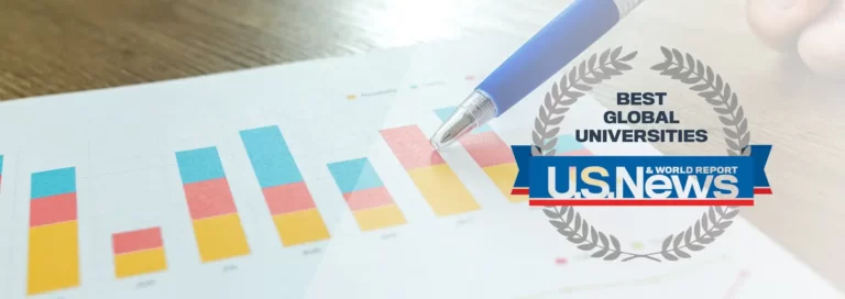 us news best global universities rankings