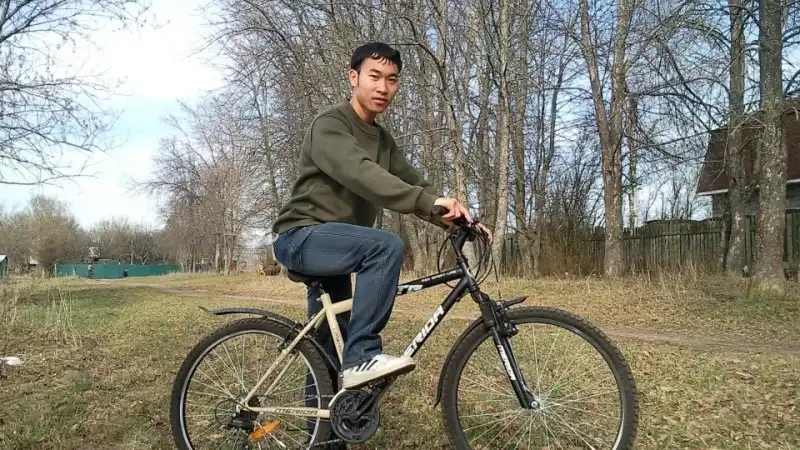 belsu sinh vien luong le hai