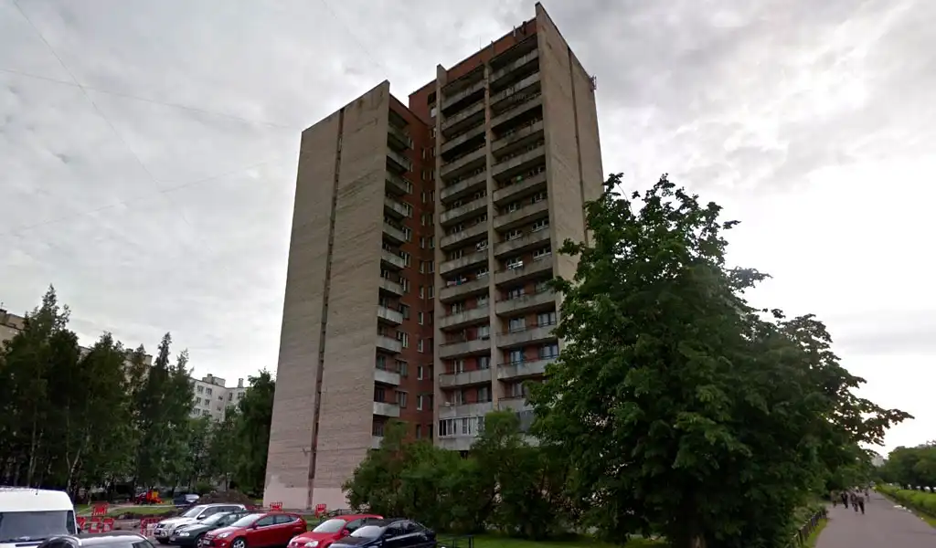 etu ky tuc xa ispytatelei