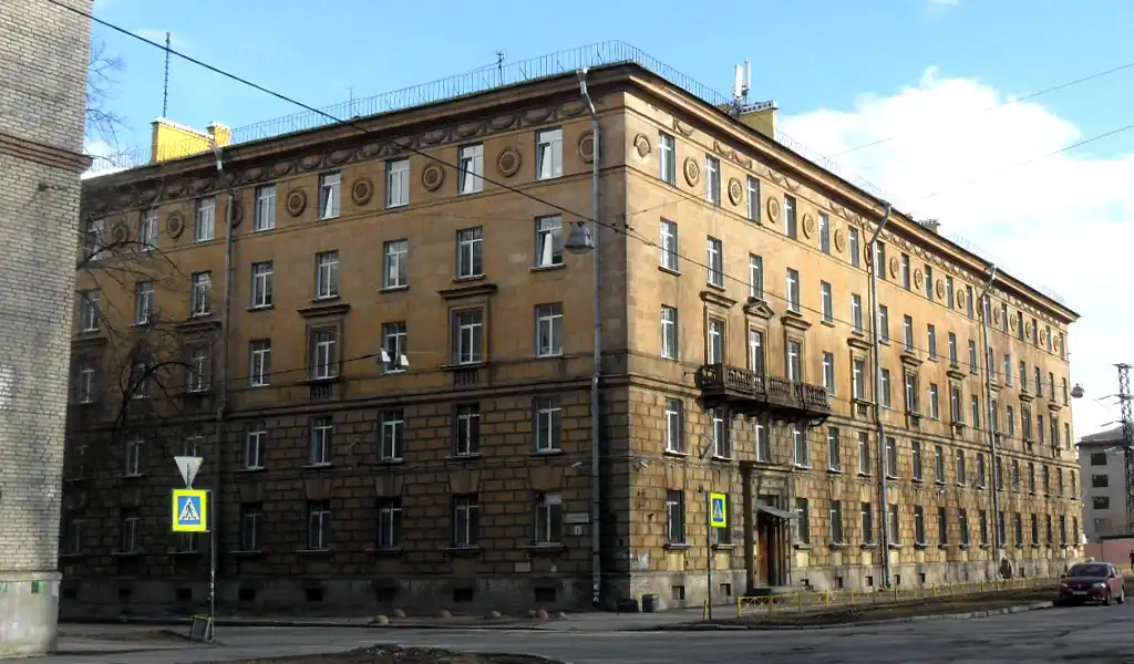 etu ky tuc xa murinsky