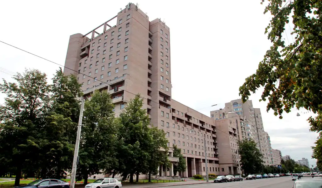 etu ky tuc xa torzhkovskaya