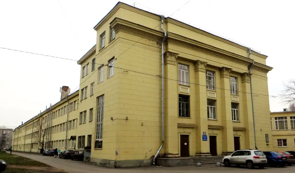 herzen ky tuc stachek