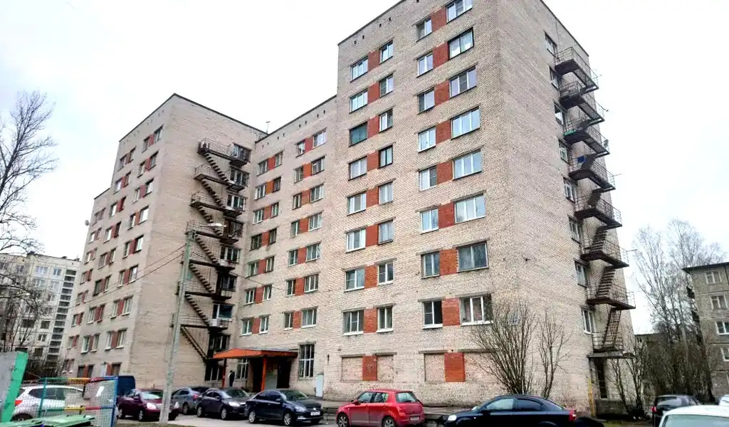 itmo ktx 12 vavilovykh