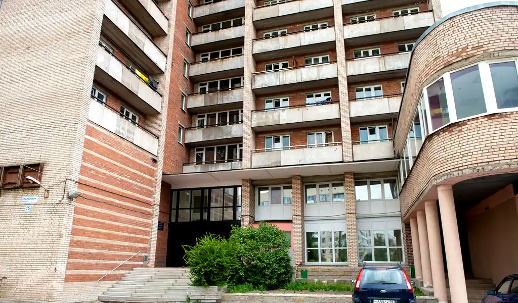 itmo ktx 15 ngo alpiysky