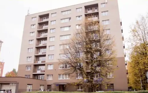 kantiana ky tuc xa 01