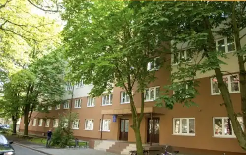 kantiana ky tuc xa 02