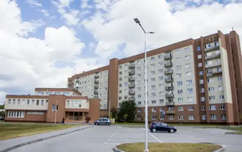 kantiana ky tuc xa 03