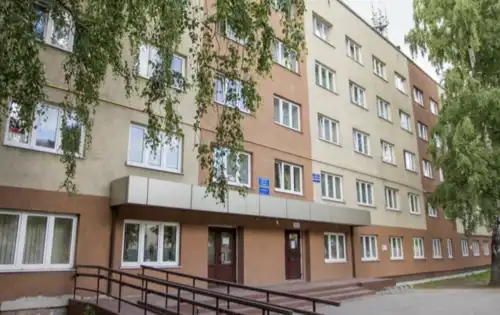 kantiana ky tuc xa 04